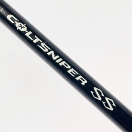 SHIMANO シマノ コルトスナイパーSS S100MH 39451