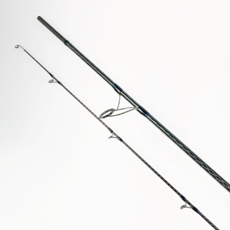 SHIMANO シマノ コルトスナイパーSS S100MH 39451