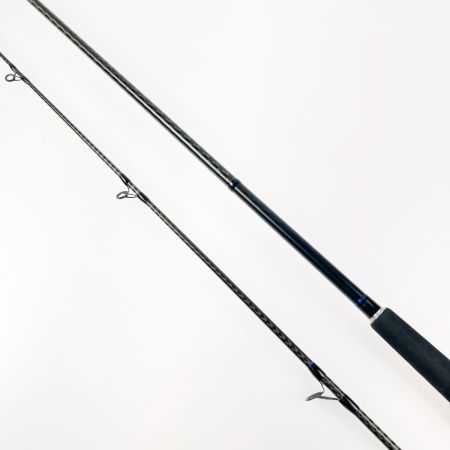 SHIMANO シマノ コルトスナイパーSS S100MH 39451