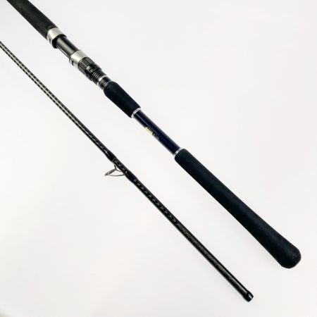 SHIMANO シマノ コルトスナイパーSS S100MH 39451