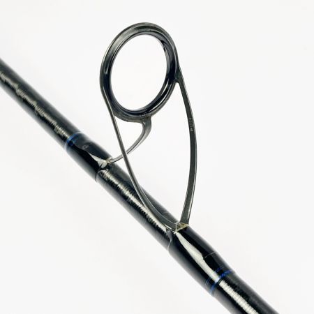 SHIMANO シマノ コルトスナイパーSS S100MH 39451