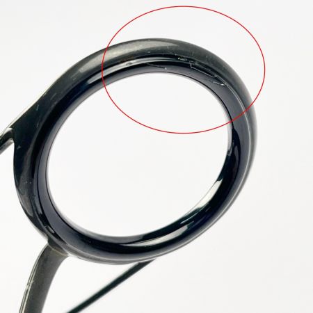 SHIMANO シマノ コルトスナイパーSS S100MH 39451