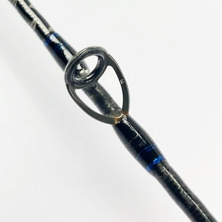 SHIMANO シマノ コルトスナイパーSS S100MH 39451