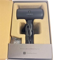 ▽▽ SHARP シャープ プラズマクラスタードライヤー IB-P802-B ブラック系 Aランク
