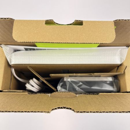  Panasonic パナソニック テレビドアホン 電源コード式 VL-SE35KFA 開封未使用品