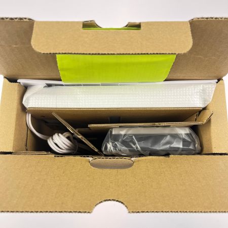  Panasonic パナソニック テレビドアホン 電源コード式 VL-SE35KFA 開封未使用品