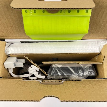  Panasonic パナソニック テレビドアホン 電源コード式 VL-SE35KFA 開封未使用品