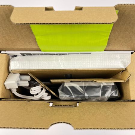  Panasonic パナソニック テレビドアホン 電源コード式 VL-SE35KFA 開封未使用品