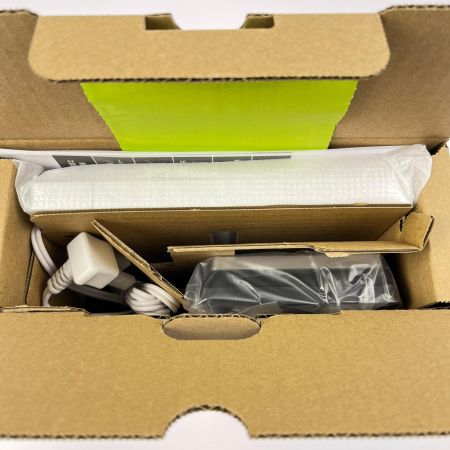  Panasonic パナソニック テレビドアホン 電源コード式 VL-SE35KFA 開封未使用品