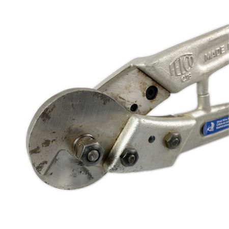  FELICO フェルコ ワイヤーカッター C.16