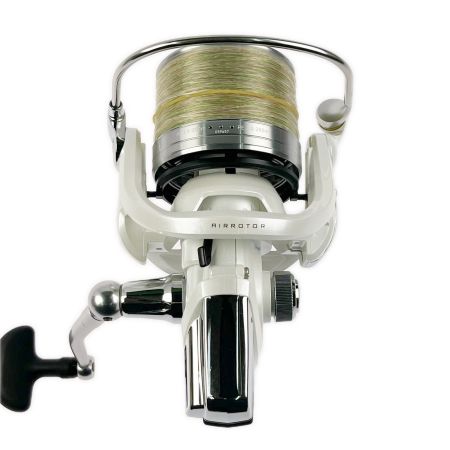 DAIWA ダイワ スピニングリール 17ウインドサーフ 35 太糸 59657