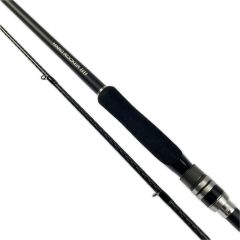 SHIMANO シマノ ハードロッカー BB S92MH スピニングモデル 39368 Bランク