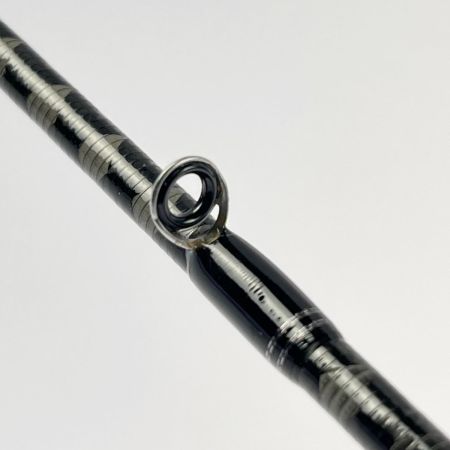 SHIMANO シマノ ハードロッカー BB S92MH スピニングモデル 39368