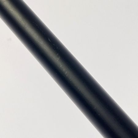 SHIMANO シマノ ハードロッカー BB S92MH スピニングモデル 39368