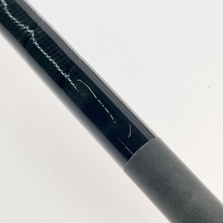 SHIMANO シマノ ハードロッカー BB S92MH スピニングモデル 39368