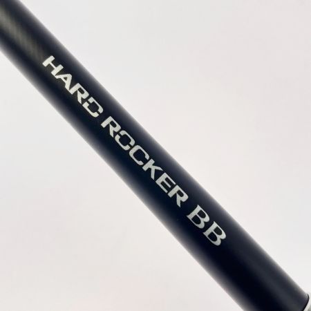 SHIMANO シマノ ハードロッカー BB S92MH スピニングモデル 39368