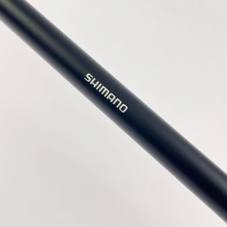 SHIMANO シマノ ハードロッカー BB S92MH スピニングモデル 39368