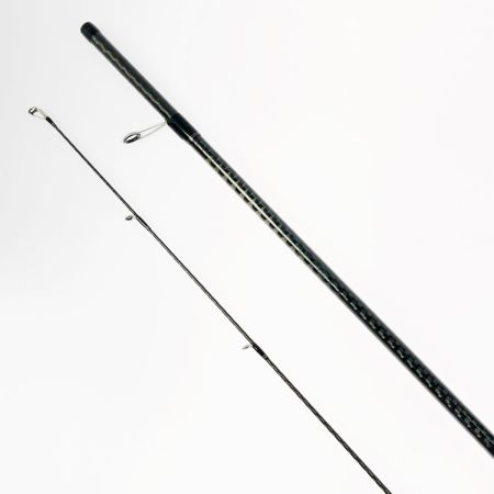 SHIMANO シマノ ハードロッカー BB S92MH スピニングモデル 39368