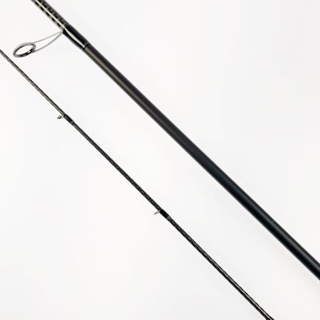 SHIMANO シマノ ハードロッカー BB S92MH スピニングモデル 39368