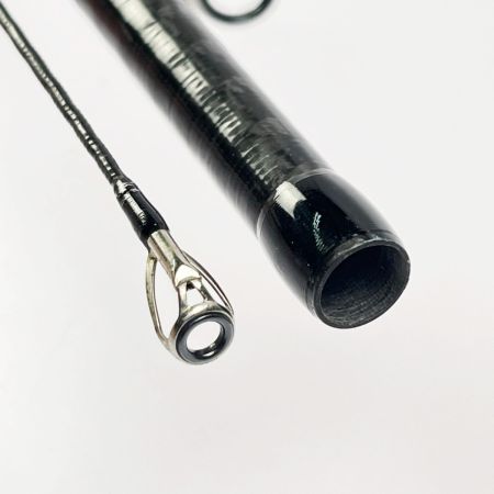 SHIMANO シマノ ハードロッカー BB S92MH スピニングモデル 39368