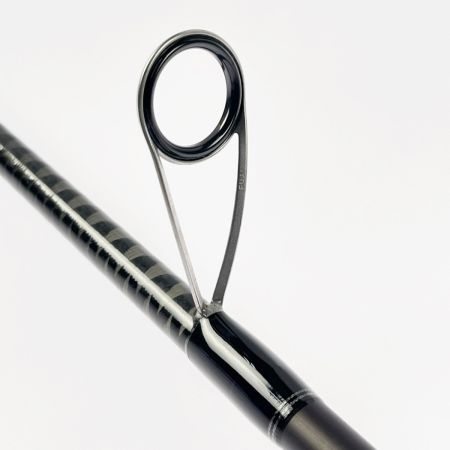 SHIMANO シマノ ハードロッカー BB S92MH スピニングモデル 39368