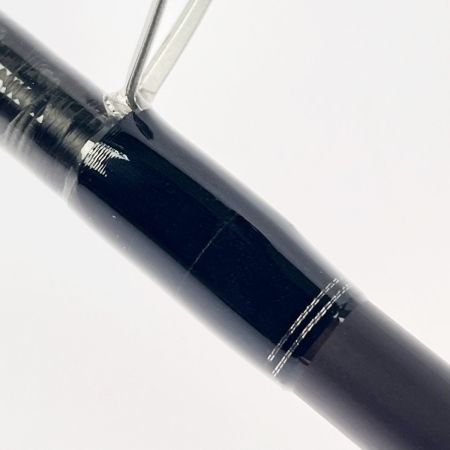 SHIMANO シマノ ハードロッカー BB S92MH スピニングモデル 39368