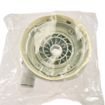  HiKOKI ハイコーキ 125mmディスクグラインダ用 集じんアダプタ 自己集じんタイプ 0033-3998