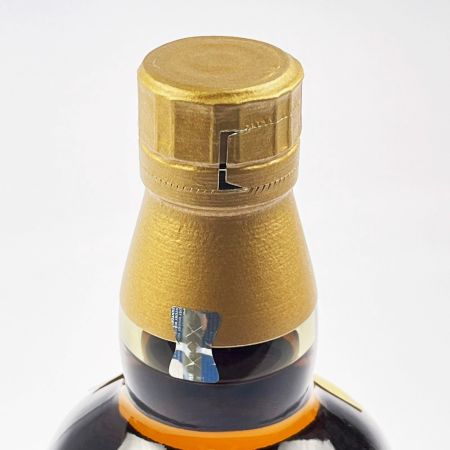 【北海道内限定発送】 YAMAZAKI 山崎/サントリー シングルモルト ウイスキー 山崎 12年 700ml 未開栓
