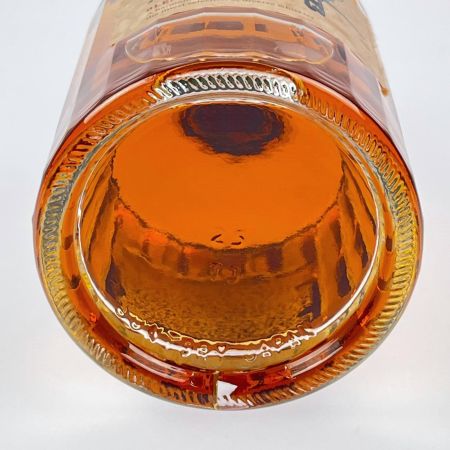 【北海道内限定発送】 HIBIKI サントリーヒビキ 響 ブレンダーズ チョイス 700ml 43% 未開栓