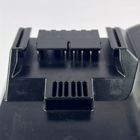 HiKOKI ハイコーキ 急速充電器 UC18YDL2 本体のみ