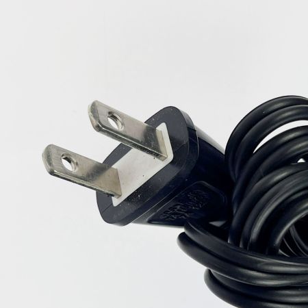 HiKOKI ハイコーキ 急速充電器 UC18YDL2 本体のみ