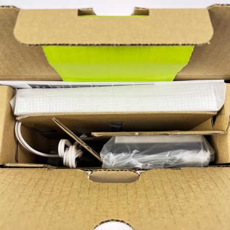 Panasonic パナソニック テレビドアホン 電源コード式 VL-SE35KFA 開封未使用品