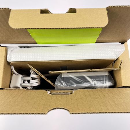 Panasonic パナソニック テレビドアホン 電源コード式 VL-SE35KFA 開封未使用品