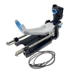 DAIWA ダイワ ロッドホルダー パワーホルダー速攻240 04200042 Aランク