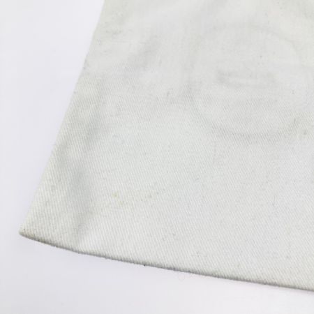 DIPTYQUE ディプティック 香水 オードトワレ ディスカバリーセット 5EDT 5×7.5ml