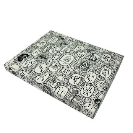 DIPTYQUE ディプティック 香水 オードトワレ ディスカバリーセット 5EDT 5×7.5ml