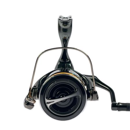  SHIMANO シマノ スピニングリール 22ステラ 4000XG 043962