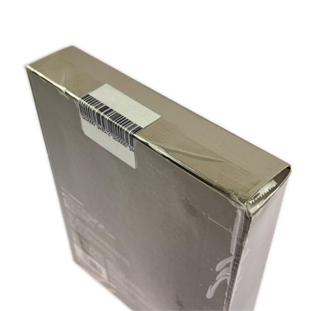 snowpeak スノーピーク ホットサンドクッカー トラメジーノ GR-009R 未開封品