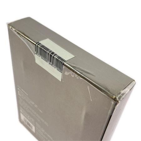  snowpeak スノーピーク ホットサンドクッカー トラメジーノ GR-009R 未開封品