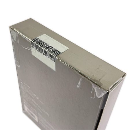 snowpeak スノーピーク ホットサンドクッカー トラメジーノ GR-009R 未開封品