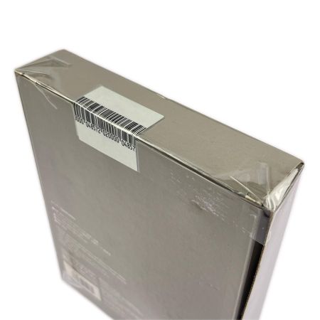  snowpeak スノーピーク ホットサンドクッカー トラメジーノ GR-009R 未開封品