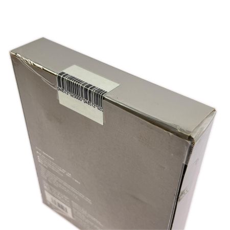  snowpeak スノーピーク ホットサンドクッカー トラメジーノ GR-009R 未開封品