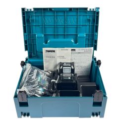 ▽▽ MAKITA マキタ 40Vmax パワーソースキットXGT2 A-69733 Bランク