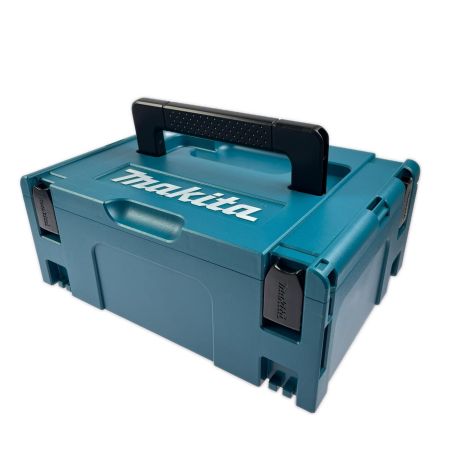  MAKITA マキタ 40Vmax パワーソースキットXGT2 A-69733