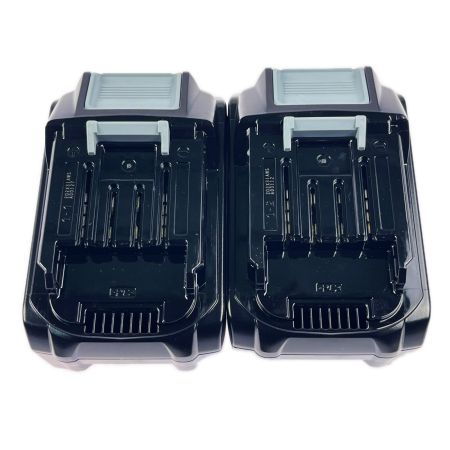 MAKITA マキタ 40Vmax パワーソースキットXGT2 A-69733