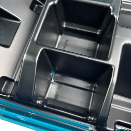  MAKITA マキタ 40Vmax パワーソースキットXGT2 A-69733