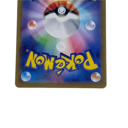   ポケモンカード イーブイ 755/742
