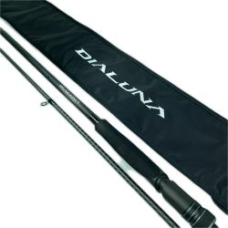 SHIMANO シマノ 23ディアルーナ S100M 355409 Bランク