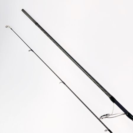 SHIMANO シマノ 23ディアルーナ S100M 355409