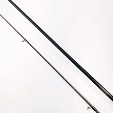 SHIMANO シマノ 23ディアルーナ S100M 355409
